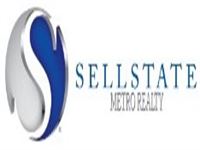 Sellstate Metro Realty